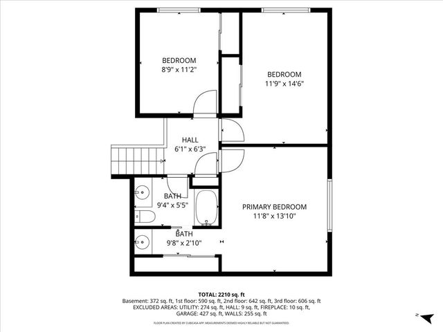 16533 Louis Avenue, South Holland, IL 60473