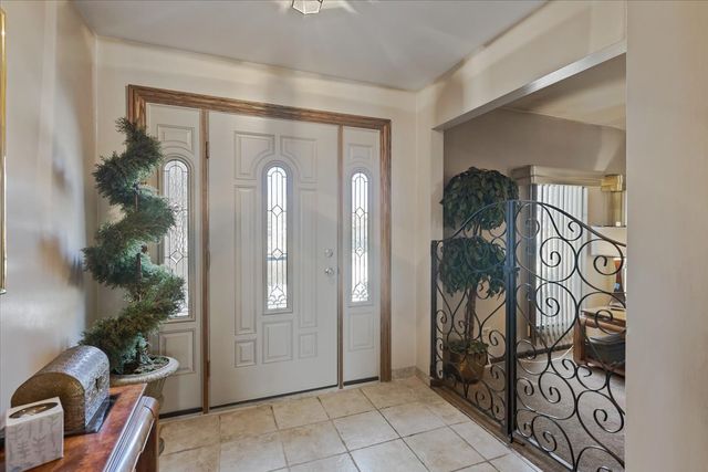 16533 Louis Avenue, South Holland, IL 60473