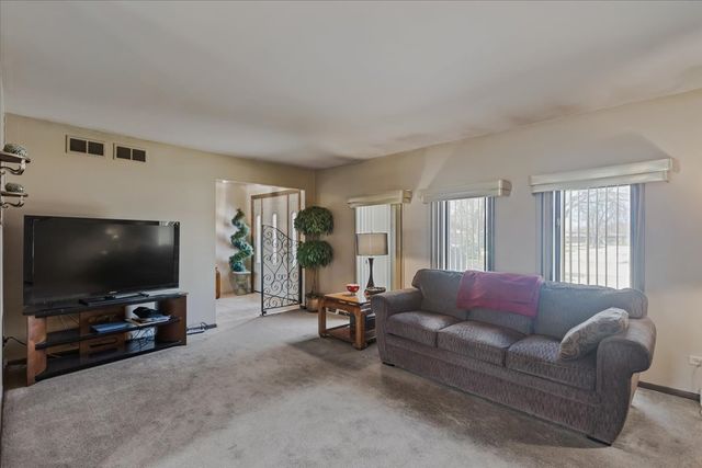 16533 Louis Avenue, South Holland, IL 60473