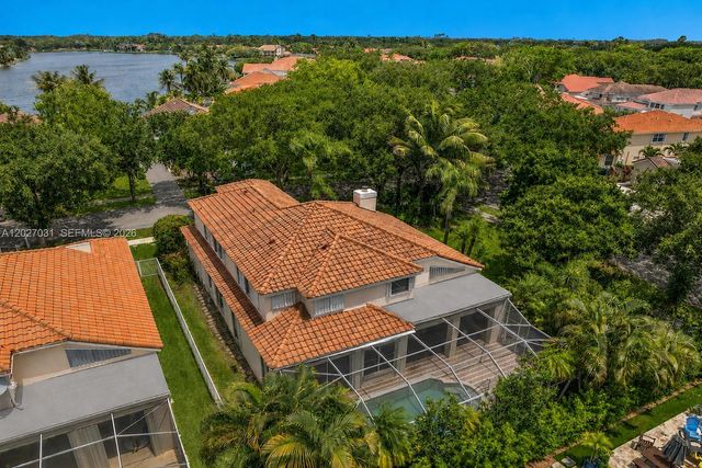 3990 Lansing Ave, Cooper City, FL 33026