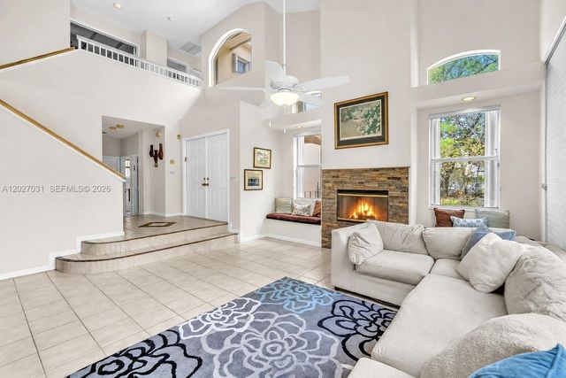 3990 Lansing Ave, Cooper City, FL 33026