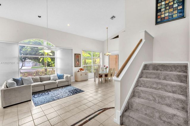 3990 Lansing Ave, Cooper City, FL 33026