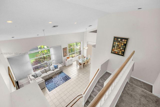 3990 Lansing Ave, Cooper City, FL 33026