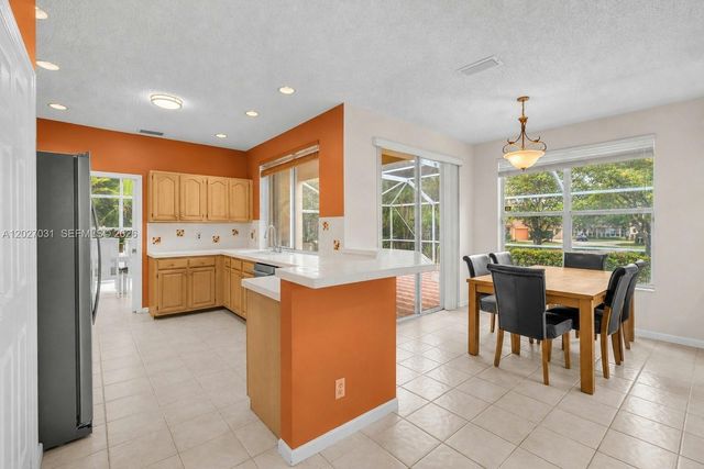 3990 Lansing Ave, Cooper City, FL 33026