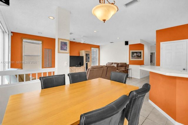 3990 Lansing Ave, Cooper City, FL 33026