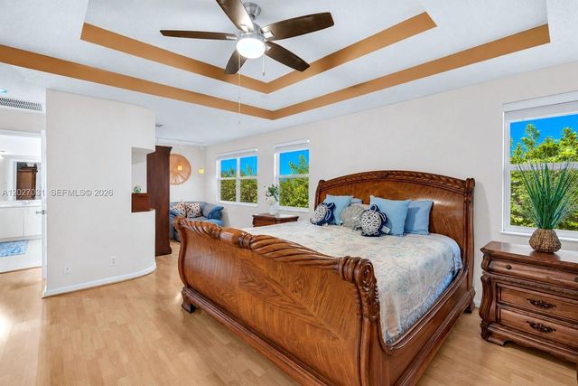 3990 Lansing Ave, Cooper City, FL 33026