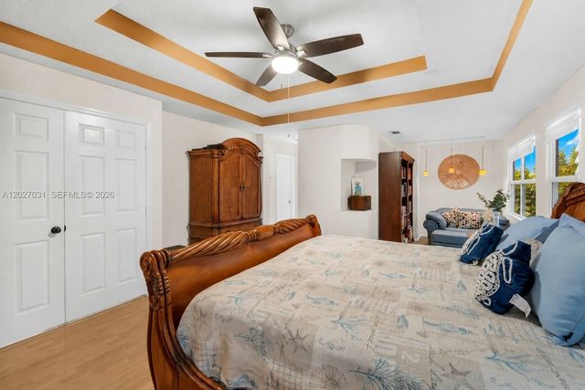 3990 Lansing Ave, Cooper City, FL 33026