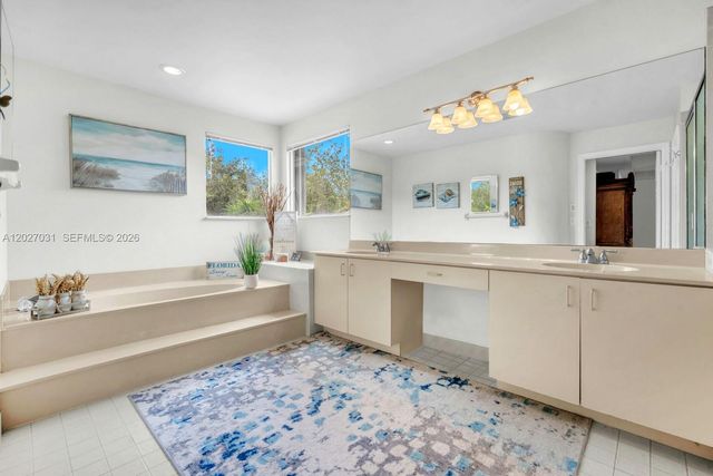 3990 Lansing Ave, Cooper City, FL 33026