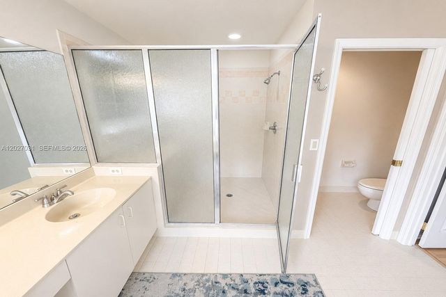 3990 Lansing Ave, Cooper City, FL 33026