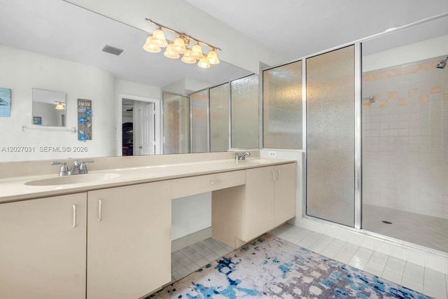 3990 Lansing Ave, Cooper City, FL 33026