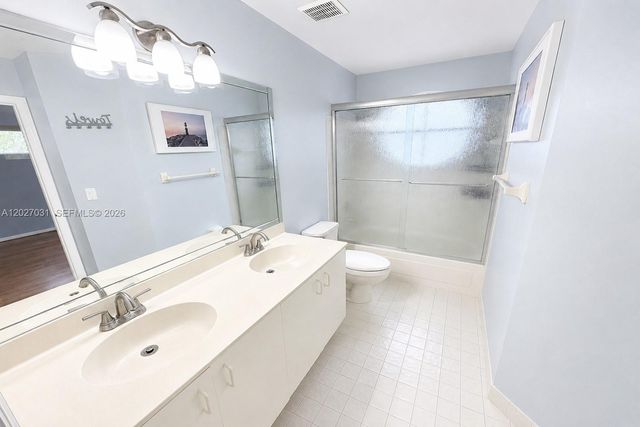 3990 Lansing Ave, Cooper City, FL 33026