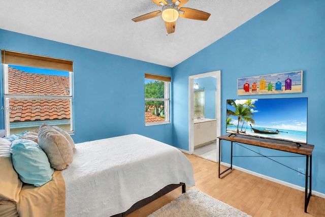3990 Lansing Ave, Cooper City, FL 33026