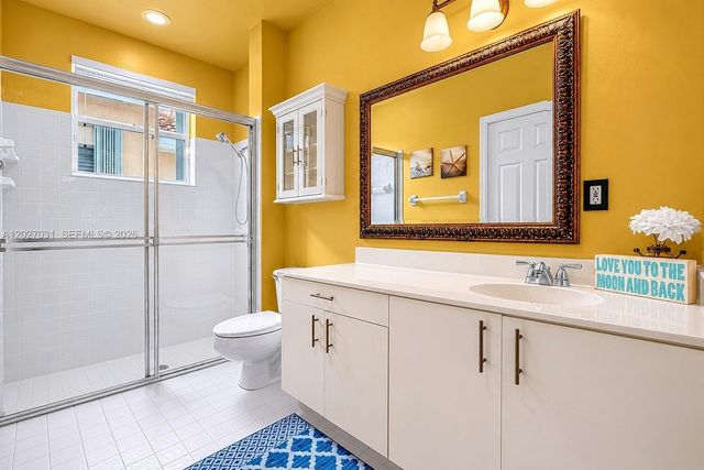 3990 Lansing Ave, Cooper City, FL 33026