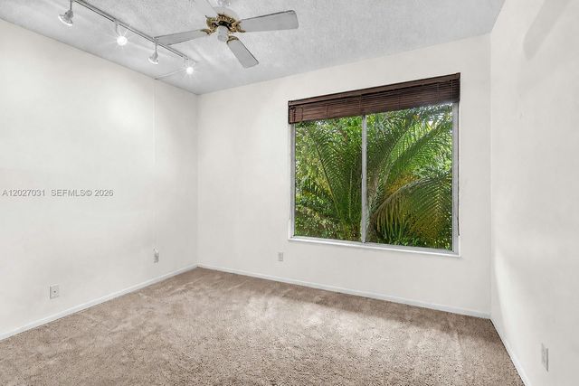 3990 Lansing Ave, Cooper City, FL 33026