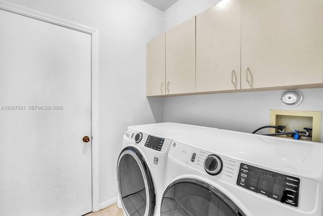 3990 Lansing Ave, Cooper City, FL 33026