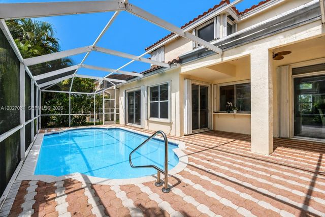 3990 Lansing Ave, Cooper City, FL 33026