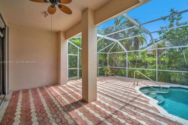 3990 Lansing Ave, Cooper City, FL 33026