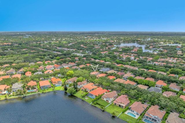 3990 Lansing Ave, Cooper City, FL 33026