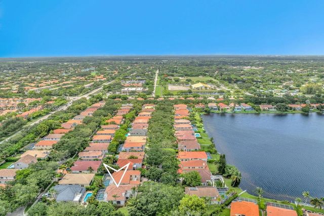 3990 Lansing Ave, Cooper City, FL 33026