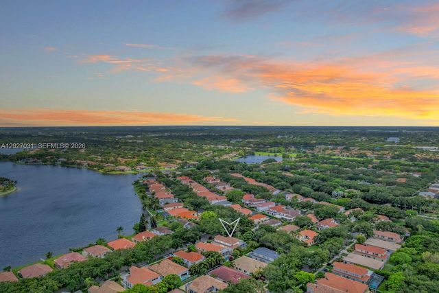 3990 Lansing Ave, Cooper City, FL 33026