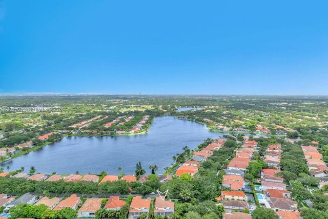 3990 Lansing Ave, Cooper City, FL 33026