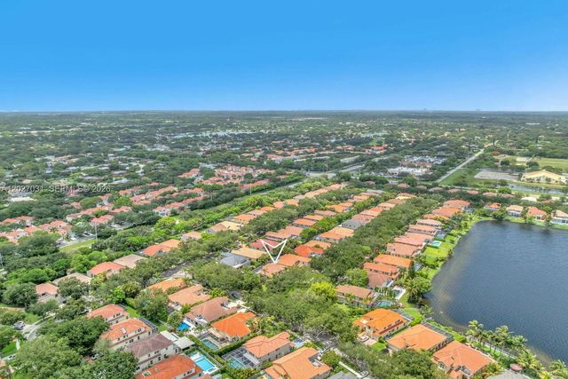 3990 Lansing Ave, Cooper City, FL 33026