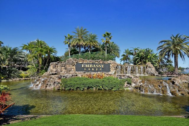 3990 Lansing Ave, Cooper City, FL 33026