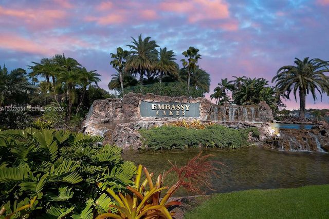 3990 Lansing Ave, Cooper City, FL 33026
