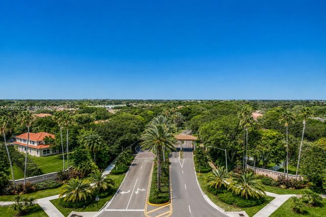3990 Lansing Ave, Cooper City, FL 33026