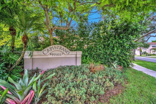 3990 Lansing Ave, Cooper City, FL 33026