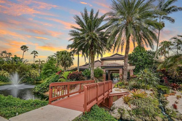 3990 Lansing Ave, Cooper City, FL 33026