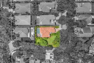 3990 Lansing Ave, Cooper City, FL 33026