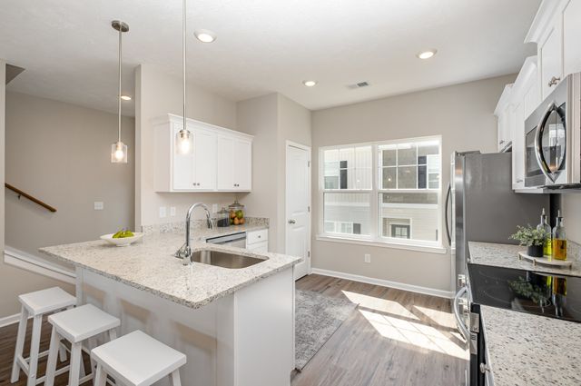 317 Moshe Feder Way, La Vergne, TN 37086