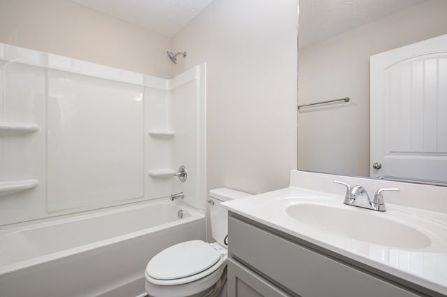 317 Moshe Feder Way, La Vergne, TN 37086