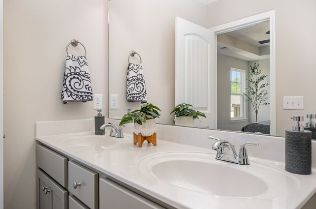 317 Moshe Feder Way, La Vergne, TN 37086