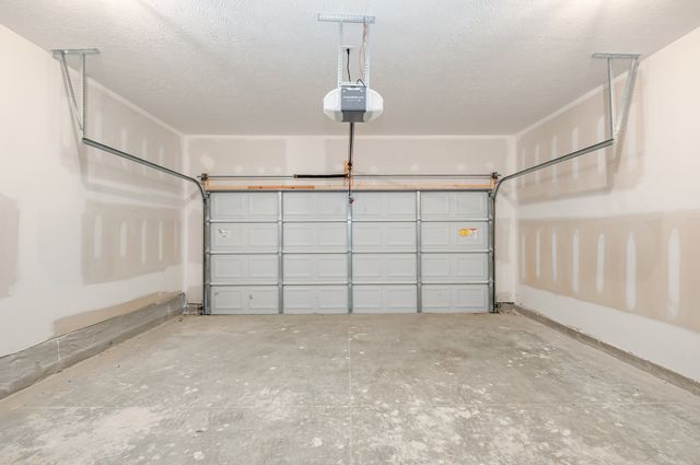 317 Moshe Feder Way, La Vergne, TN 37086