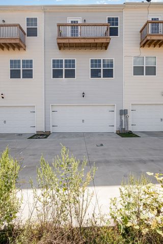 317 Moshe Feder Way, La Vergne, TN 37086