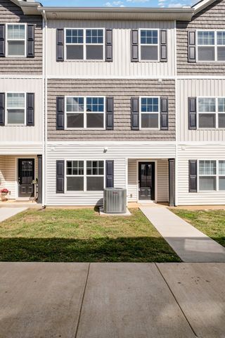 317 Moshe Feder Way, La Vergne, TN 37086