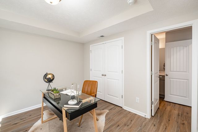 317 Moshe Feder Way, La Vergne, TN 37086