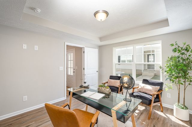 317 Moshe Feder Way, La Vergne, TN 37086