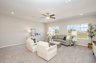 317 Moshe Feder Way, La Vergne, TN 37086