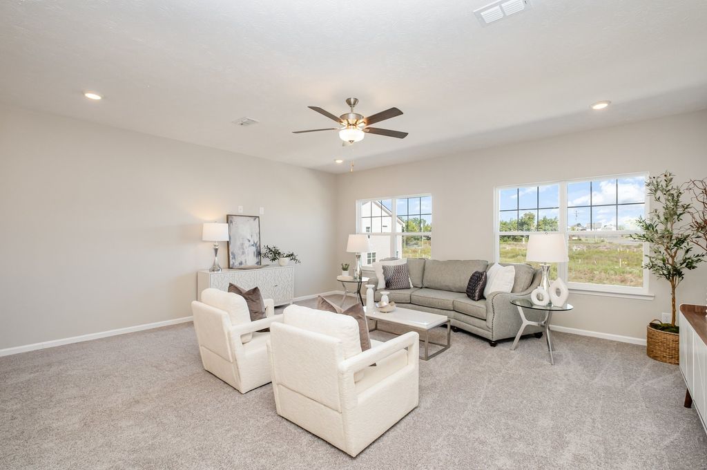 317 Moshe Feder Way, La Vergne, TN 37086