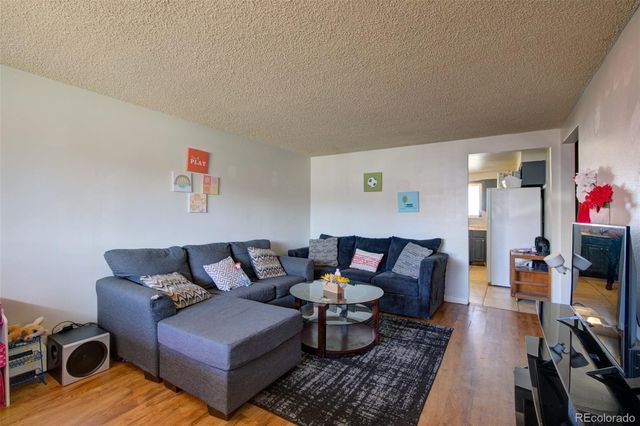 3032 Denver Street, Evans, CO 80620