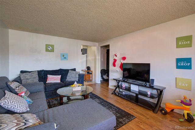 3032 Denver Street, Evans, CO 80620