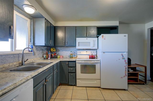 3032 Denver Street, Evans, CO 80620