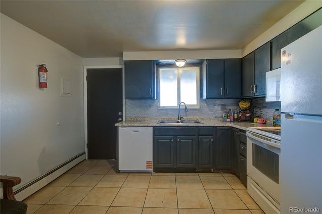 3032 Denver Street, Evans, CO 80620