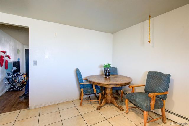 3032 Denver Street, Evans, CO 80620