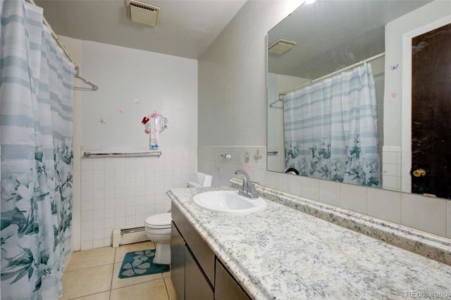 3032 Denver Street, Evans, CO 80620