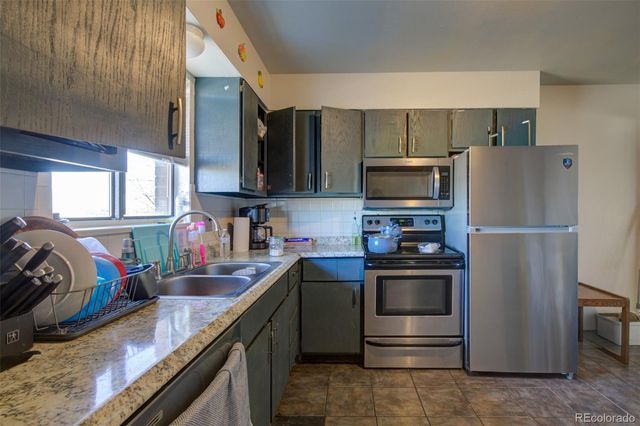 3032 Denver Street, Evans, CO 80620