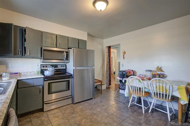 3032 Denver Street, Evans, CO 80620